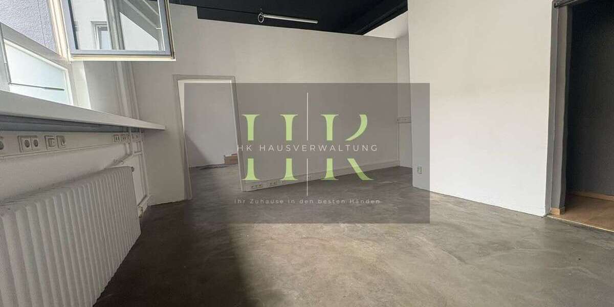 Gewerbeobjekt Pforzheim - 590&euro; | Angebot:25143956