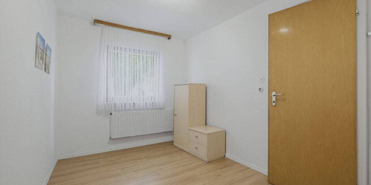 Einfamilienhaus Stutensee / Friedrichstal Friedrichstal - 7 Zimmer, 183 m&sup2;, 395.000&euro; | Angebot:26751376