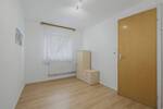Einfamilienhaus Stutensee / Friedrichstal Friedrichstal - 7 Zimmer, 183 m&sup2;, 395.000&euro; | Angebot:26751376
