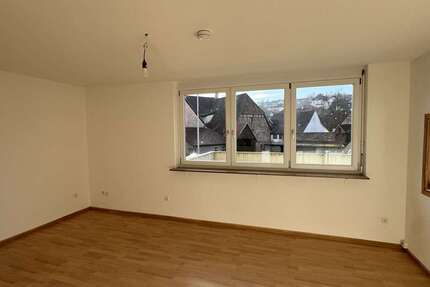 Wohnung zum Mieten in Keltern-Dietlingen 620 € 62 m² 2 zimmer