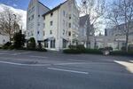 Gewerbeobjekt Leonberg - 980&euro; | Angebot:26442449
