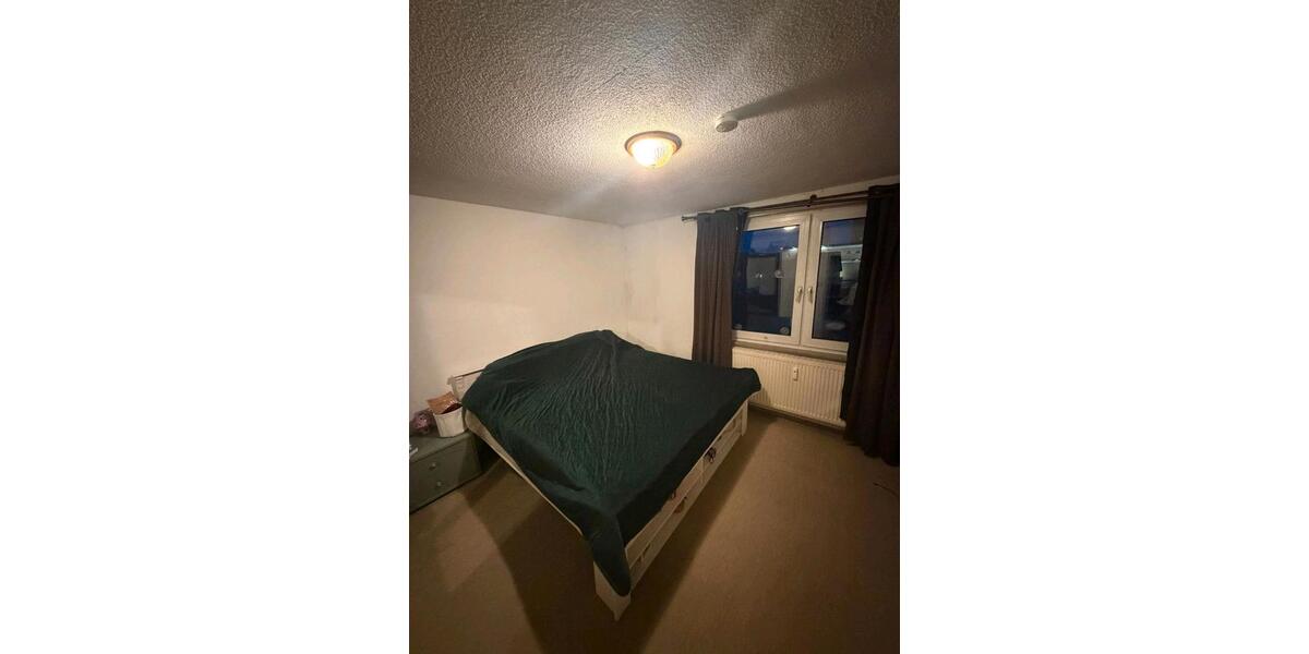 Dachgeschoßwohnung Pforzheim - 2 Zimmer, 55 m&sup2;, 550&euro; | Angebot:26268861