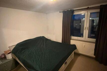 Wohnung Pforzheim - 2 Zimmer, 55 m&sup2;, 550&euro; | Angebot:26268861