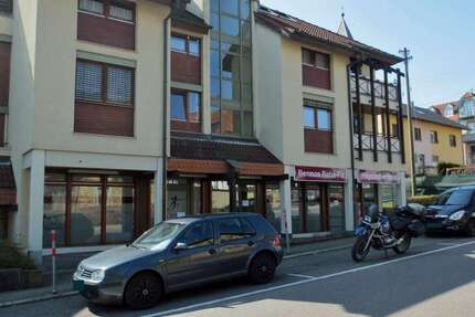 Büro in Karlsbad 299.999 € 564.82 m² zimmer