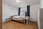 Etagenwohnung Ettlingen - 3 Zimmer, 72 m&sup2;, 280.000&euro; | Angebot:26723245