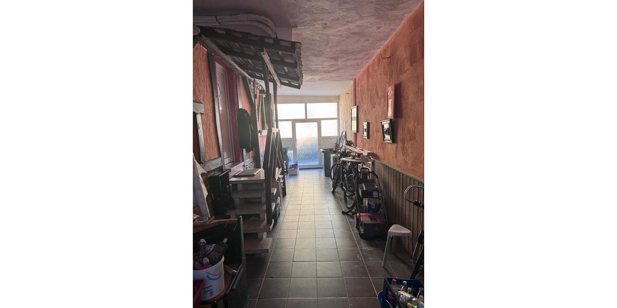 Reihenhaus Bruchsal - 5 Zimmer, 167 m&sup2;, 260.000&euro; | Angebot:26906852