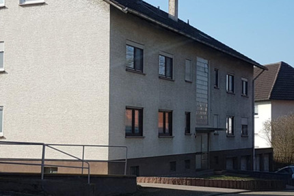 Wohnung Walzbachtal - 4 Zimmer, 81 m&sup2;, 950&euro; | Angebot:25231301