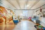 Etagenwohnung Karlsruhe / Durlach Durlach - 4 Zimmer, 92 m&sup2;, 449.000&euro; | Angebot:25814999