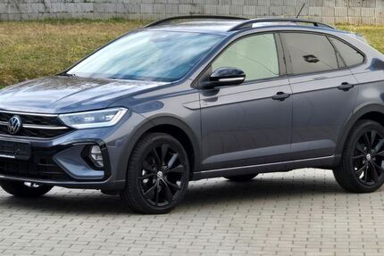 VW Taigo 39.700 km 24.990 &euro; Kürnbach 75057