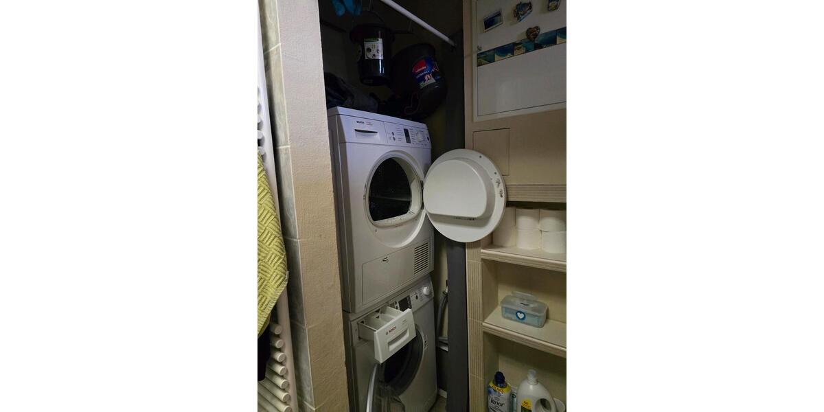 Etagenwohnung Pforzheim Nordstadt - 4 Zimmer, 115 m&sup2;, 259.000&euro; | Angebot:26443944