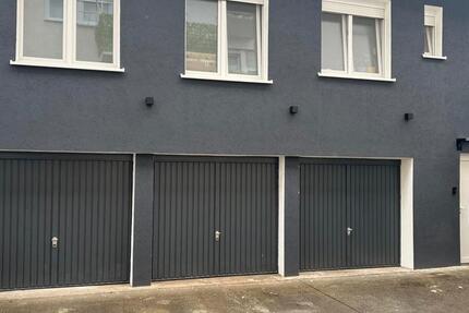 Wohnung Pforzheim Büchenbronn - 2 Zimmer, 55 m&sup2;, 900&euro; | Angebot:26578981