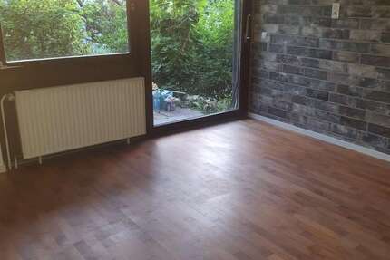 Wohnung Eberdingen (Eberdingen) - 3 Zimmer, 61 m&sup2;, 875&euro; | Angebot:27287804