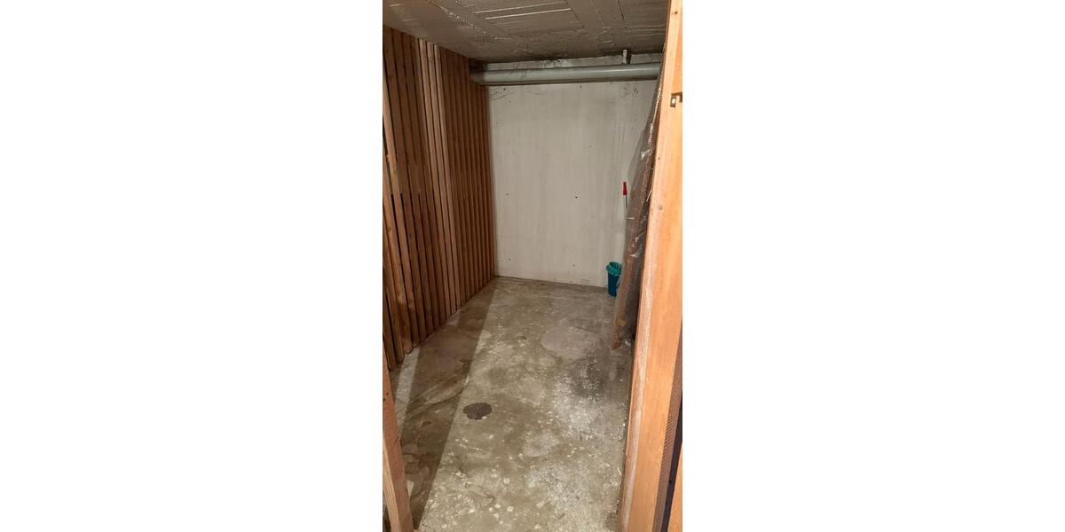 Dachgeschoßwohnung Mühlacker - 2 Zimmer, 55 m&sup2;, 620&euro; | Angebot:26237164