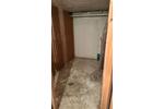 Dachgeschoßwohnung Mühlacker - 2 Zimmer, 55 m&sup2;, 620&euro; | Angebot:26237164
