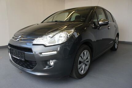 Citroen C3 136.000 km 5.900 € Sindelfingen 71065