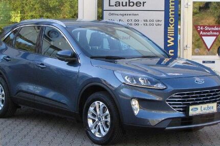 Ford Kuga 45.896 km 21.990 &euro; Bruchsal 76646