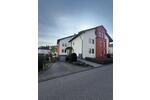 Erdgeschoßwohnung Pforzheim Eutingen - 1.5 Zimmer, 38 m&sup2;, 128.000&euro; | Angebot:25366221