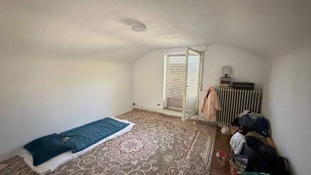 Mehrfamilienhaus, Wohnhaus Ostelsheim - 9 Zimmer, 210 m&sup2;, 750.000&euro; | Angebot:25737007