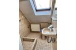 Mehrfamilienhaus, Wohnhaus Rutesheim Perouse - 1 Zimmer, 181 m&sup2;, 400.000&euro; | Angebot:26807365
