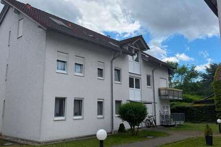 Wohnung Karlsruhe Neureut - 1 Zimmer, 30 m&sup2;, 110.000&euro; | Angebot:26944194