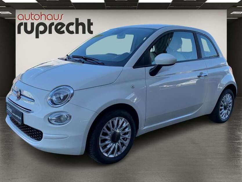500