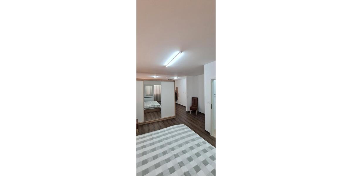 Etagenwohnung Pforzheim Weststadt - 7 Zimmer, 247 m&sup2;, 800.000&euro; | Angebot:27163290