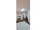 Etagenwohnung Pforzheim Weststadt - 7 Zimmer, 247 m&sup2;, 800.000&euro; | Angebot:27163290