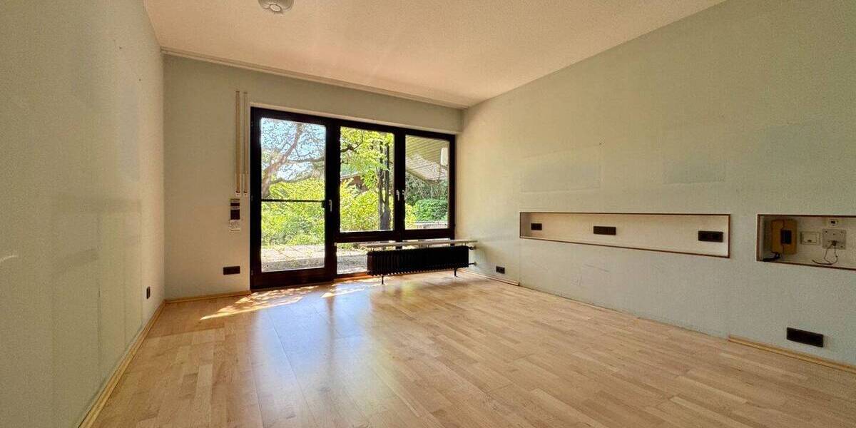 Einfamilienhaus Pforzheim Brötzingen - 8 Zimmer, 346 m&sup2;, 775.000&euro; | Angebot:26875233