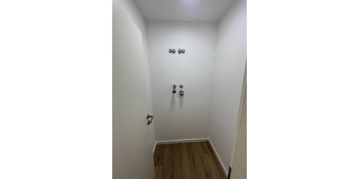 Etagenwohnung Pforzheim Buckenberg - 3 Zimmer, 87 m&sup2;, 295.000&euro; | Angebot:26080607