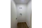Etagenwohnung Pforzheim Buckenberg - 3 Zimmer, 87 m&sup2;, 295.000&euro; | Angebot:26080607