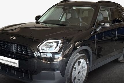 Mini Andere 15.097 km 36.990 &euro; Ettlingen 76275