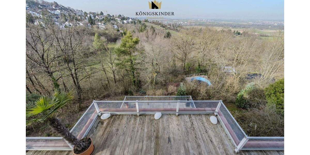 Einfamilienhaus Gerlingen - 1 Zimmer, 308 m&sup2;, 1.870.000&euro; | Angebot:25731909