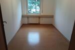 Etagenwohnung Illingen - 4 Zimmer, 90 m&sup2;, 1.400&euro; | Angebot:26338869