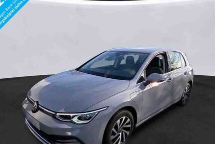 VW Golf 35.210 km 24.940 &euro; Weingarten 76356