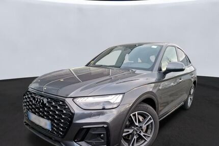 Audi Q5 189.126 km 28.480 &euro; Oberderdingen 75038