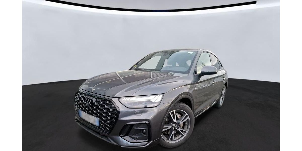 Audi Q5 189.126 km 29.480 &euro; Oberderdingen 75038