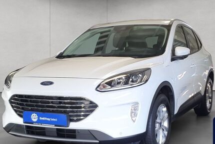 Ford Kuga 45.905 km 21.850 &euro; Pforzheim 75179