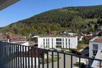 Etagenwohnung Bad Wildbad - 2 Zimmer, 83 m&sup2;, 393.000&euro; | Angebot:26471342