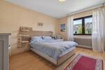 Reihenmittelhaus Stutensee / Spöck Spöck - 6 Zimmer, 140 m&sup2;, 470.000&euro; | Angebot:26486219