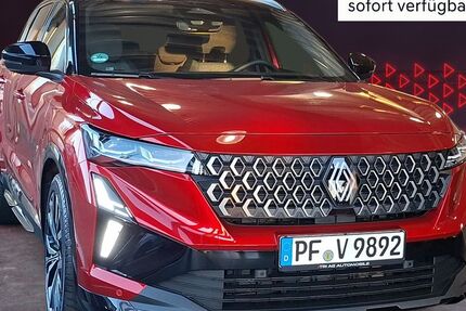 Renault Austral 2.500 km 35.990 &euro; Birkenfeld 75217