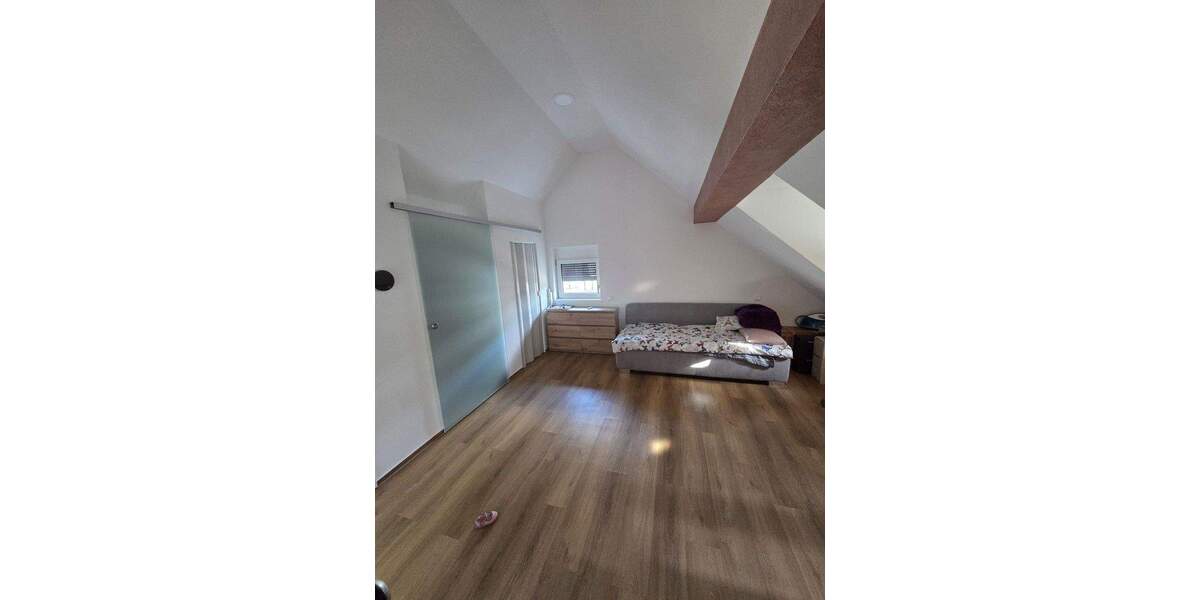 Doppelhaushälfte Niefern-Öschelbronn Öschelbronn - 5 Zimmer, 120 m&sup2;, 470.000&euro; | Angebot:25360715
