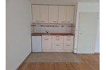 Hochparterre Bad Wildbad - 1 Zimmer, 35 m&sup2;, 87.400&euro; | Angebot:27189976