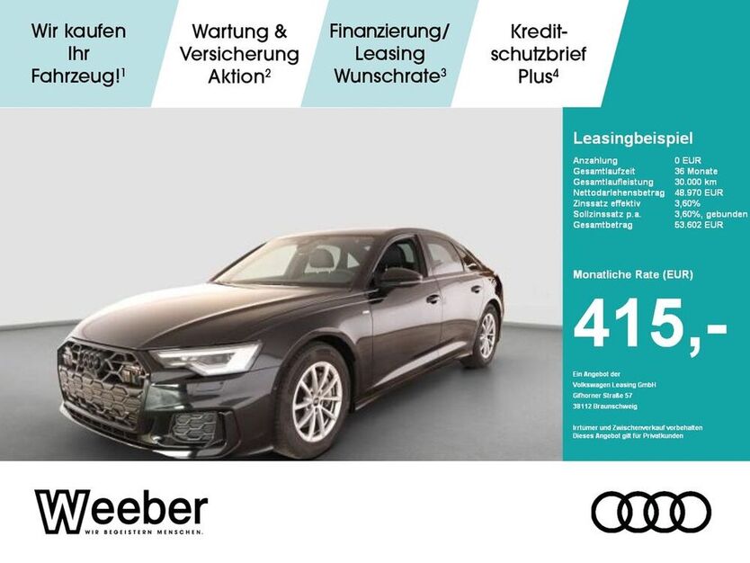 A6
