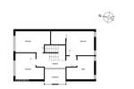 Doppelhaushälfte Karlsruhe Hohenwettersbach - 5 Zimmer, 149 m&sup2;, 875.000&euro; | Angebot:26797220
