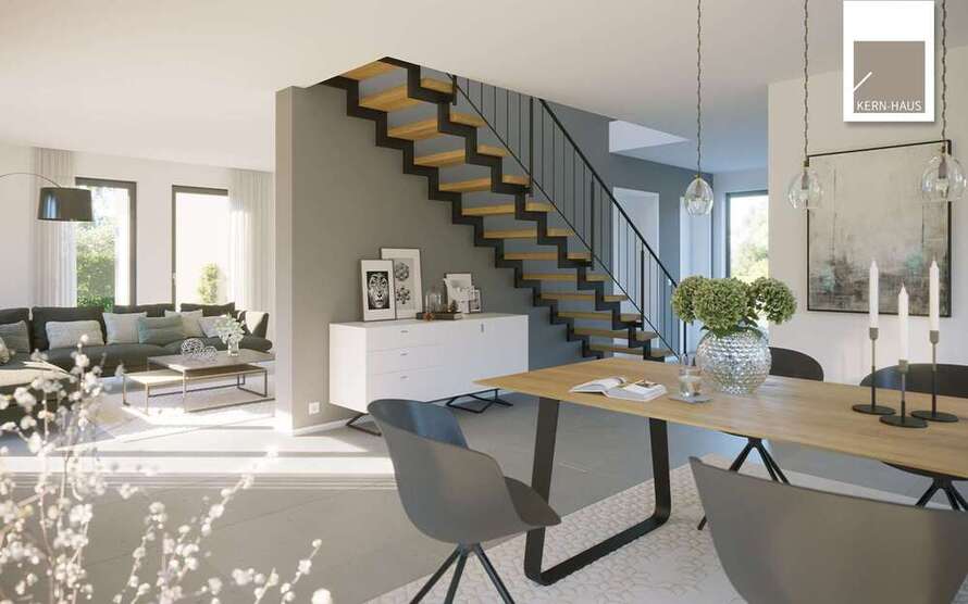 Haus zum Kaufen in Maulbronn 777.900 € 154 m²