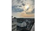 Mehrfamilienhaus, Wohnhaus Sindelfingen - 3 Zimmer, 84 m&sup2;, 235.000&euro; | Angebot:26795032