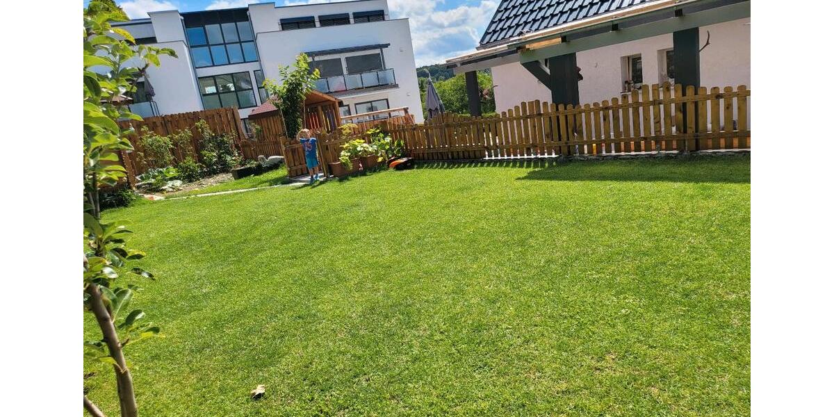 Doppelhaushälfte Niefern-Öschelbronn Öschelbronn - 5 Zimmer, 120 m&sup2;, 484.900&euro; | Angebot:26903202