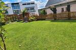 Doppelhaushälfte Niefern-Öschelbronn Öschelbronn - 5 Zimmer, 120 m&sup2;, 484.900&euro; | Angebot:26903202