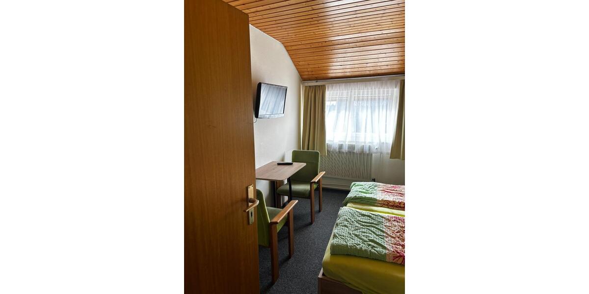 Gewerbeobjekt Bad Wildbad - 390.000&euro; | Angebot:25514611