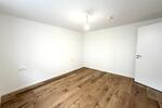 Erdgeschoßwohnung Sindelfingen - 2 Zimmer, 73 m&sup2;, 1.080&euro; | Angebot:26532468